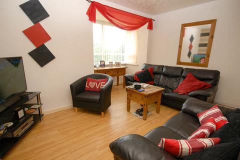 2, York House Baxter Road, Sunderland, SR5 4DR