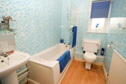 2, York House Baxter Road, Sunderland, SR5 4DR