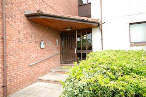 2, York House Baxter Road, Sunderland, SR5 4DR