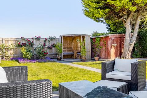 3 bedroom detached bungalow for sale, Water Gate, Quadring, Spalding