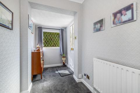 3 bedroom detached bungalow for sale, Water Gate, Quadring, Spalding