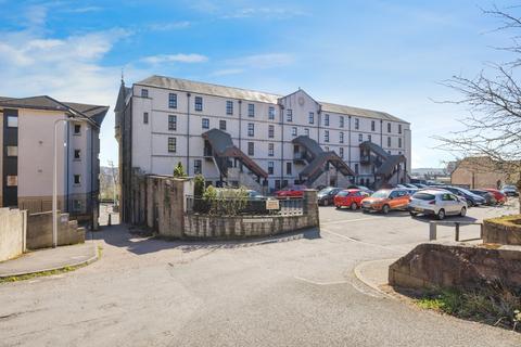 3 bedroom maisonette for sale, Bonnethill Place, Dundee, DD1