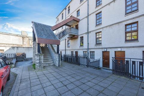 3 bedroom maisonette for sale, Bonnethill Place, Dundee, DD1
