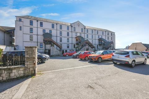 3 bedroom maisonette for sale, Bonnethill Place, Dundee, DD1