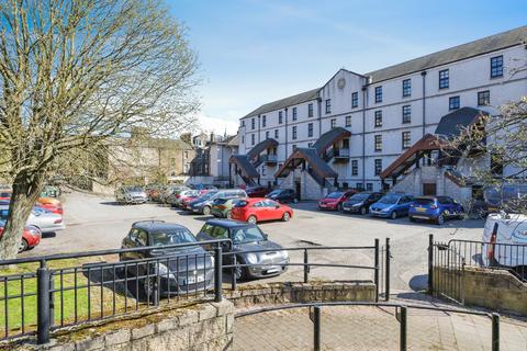 3 bedroom maisonette for sale, Bonnethill Place, Dundee, DD1