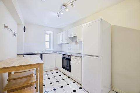 3 bedroom maisonette for sale, Bonnethill Place, Dundee, DD1
