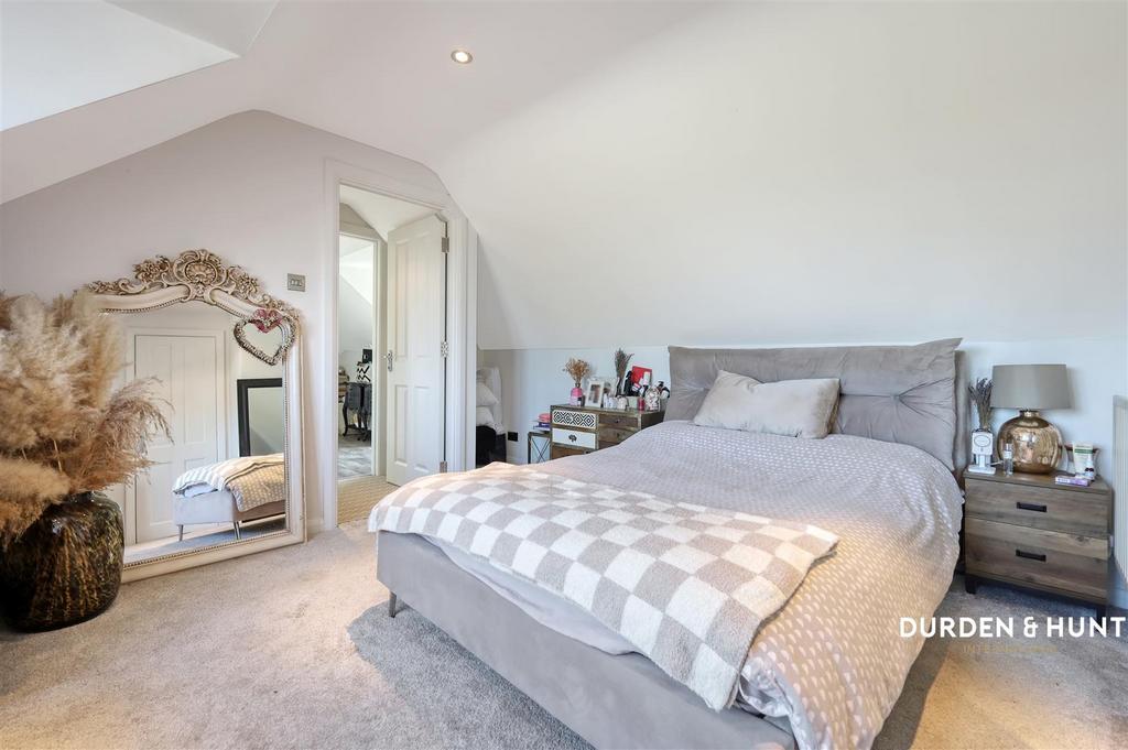 Img 8074 17 copy 2.jpg