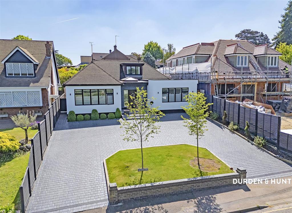 Dji 20250516113504 0818 d copy.jpg