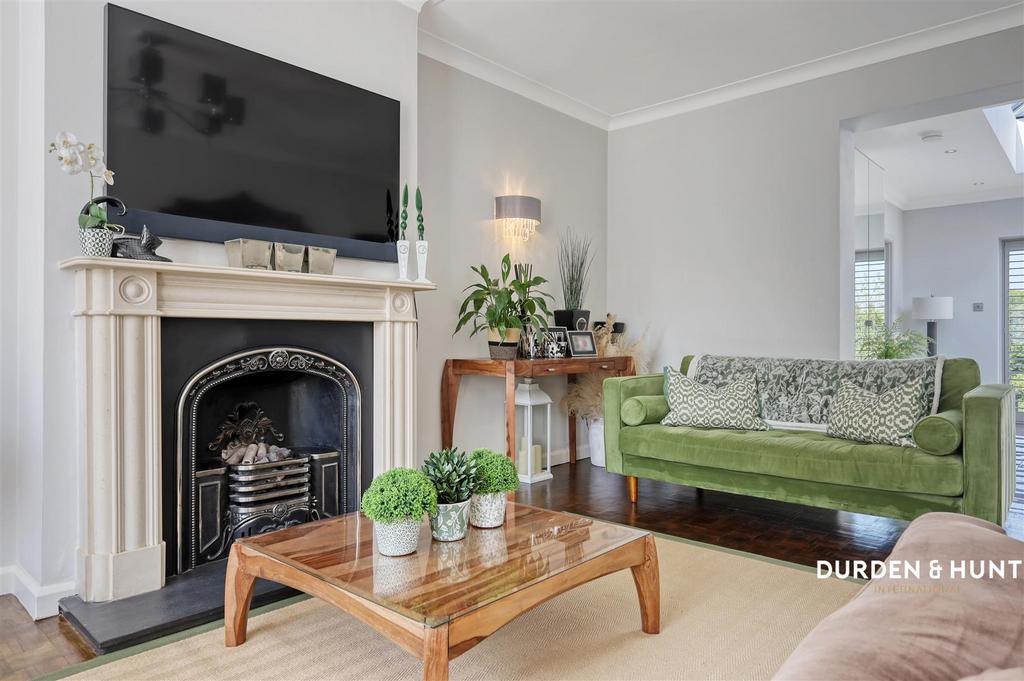 Img 8057 14 copy 2.jpg