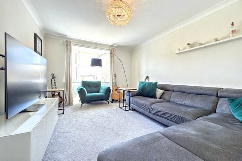 4 bedroom detached house for sale, The Spinney, Easington Village, Peterlee, Durham, SR8 3NX