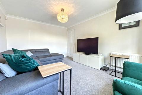 undefined, The Spinney, Easington Village, Peterlee, Durham, SR8 3NX