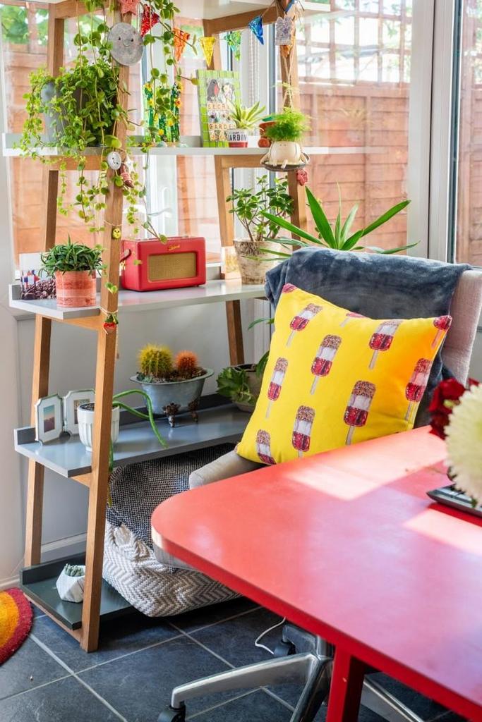 34-web-or-mls-1 HOVE PARK VILLAS FINISHED EDITS-20