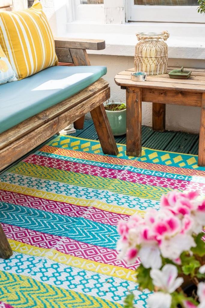 35-web-or-mls-1 HOVE PARK VILLAS FINISHED EDITS-21