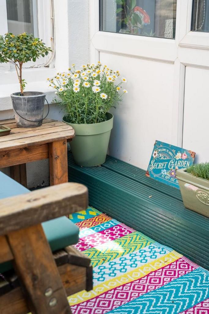 36-web-or-mls-1 HOVE PARK VILLAS FINISHED EDITS-22