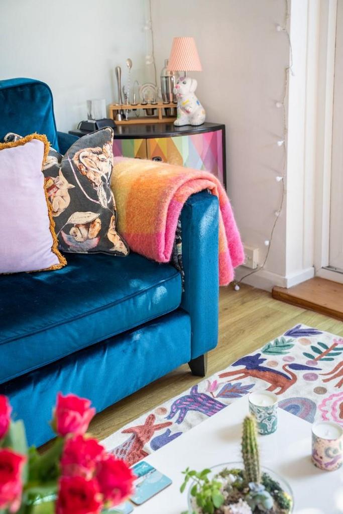 37-web-or-mls-1 HOVE PARK VILLAS FINISHED EDITS-23