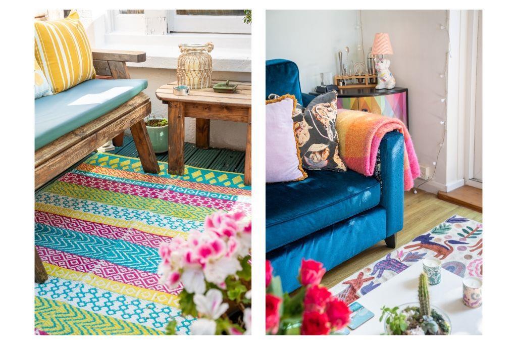 39-web-or-mls-1 HOVE PARK VILLAS 3.jpg