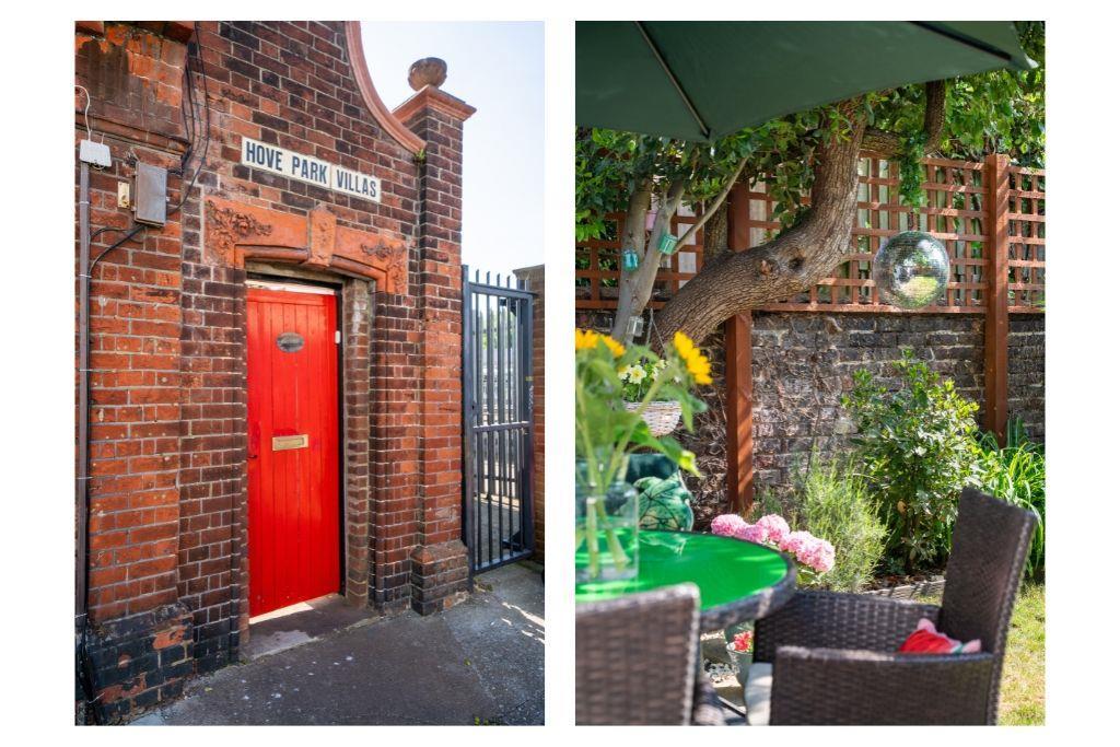 40-web-or-mls-1 HOVE PARK VILLAS 2.jpg