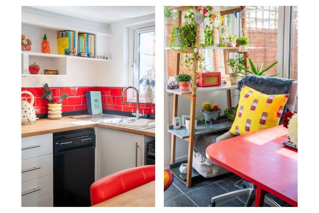 41-web-or-mls-1 HOVE PARK VILLAS 1.jpg