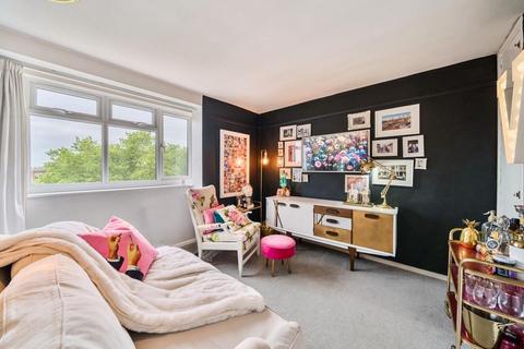 undefined, Bethwin Road, London SE5