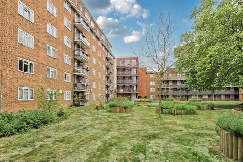 undefined, Bethwin Road, London SE5