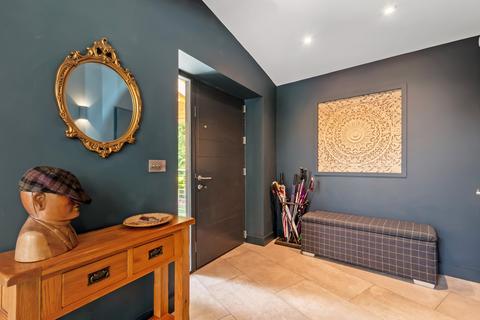 Brookfield Mill Road, Shiplake, Henley-on-thames, RG9 3LW