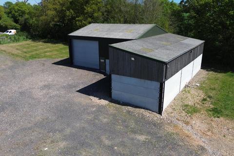 Land for sale, Colne Engaine, Halstead