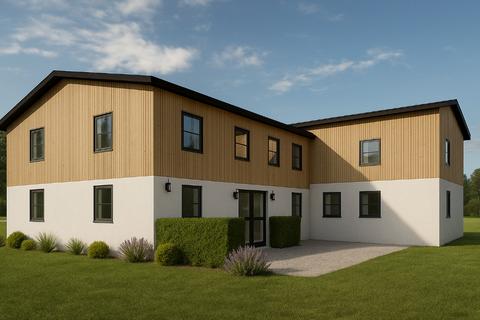 Land for sale, Colne Engaine, Halstead