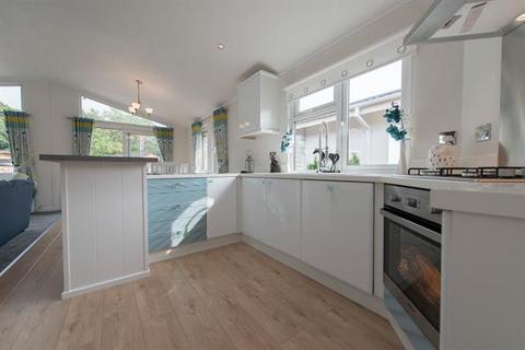 undefined, Exeter, Devon, EX5