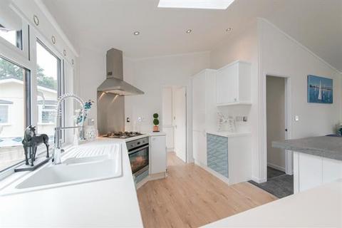 undefined, Exeter, Devon, EX5
