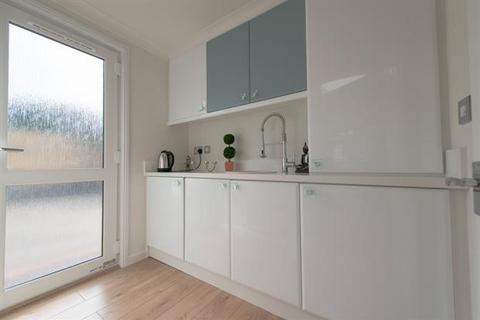undefined, Exeter, Devon, EX5