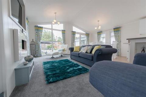 undefined, Exeter, Devon, EX5