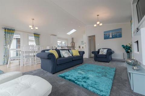 undefined, Exeter, Devon, EX5
