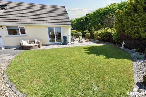 undefined, Oakfield Drive, Kilgetty