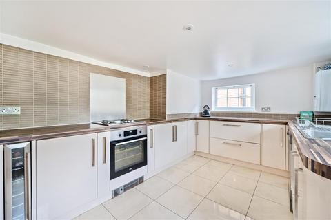 undefined, High Street, East Malling, West Malling