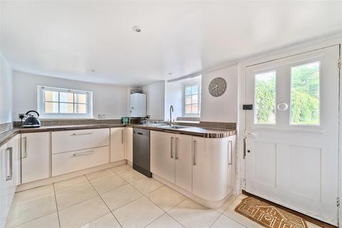 undefined, High Street, East Malling, West Malling