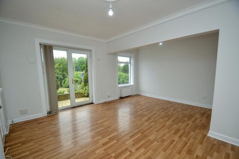 50 Croftburn Drive, Glasgow, G44 5HU
