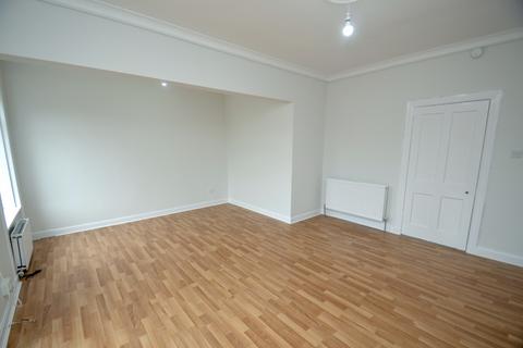 50 Croftburn Drive, Glasgow, G44 5HU