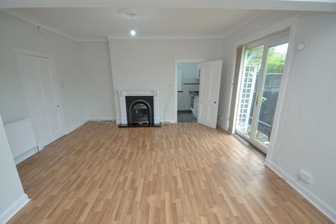 50 Croftburn Drive, Glasgow, G44 5HU