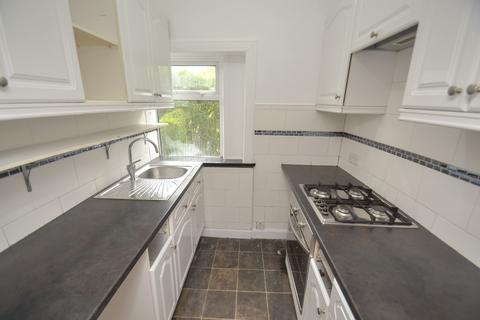 50 Croftburn Drive, Glasgow, G44 5HU