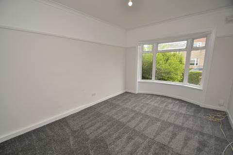 50 Croftburn Drive, Glasgow, G44 5HU