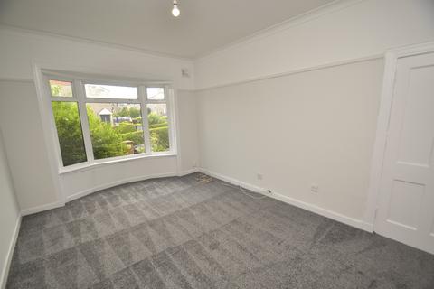 50 Croftburn Drive, Glasgow, G44 5HU