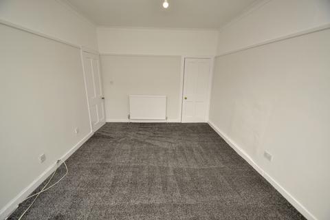 50 Croftburn Drive, Glasgow, G44 5HU