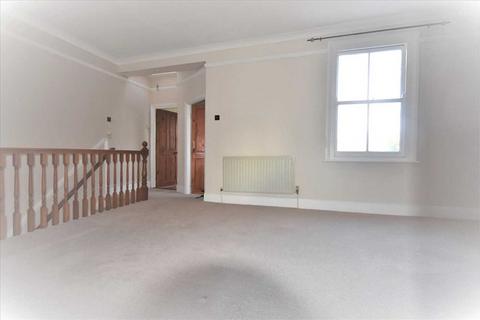 2 bedroom maisonette for sale, Thames Road, Chiswick, Chiswick