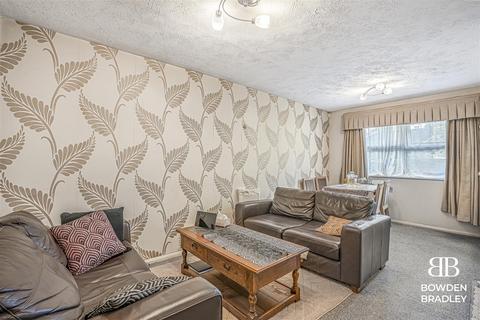 2 bedroom apartment for sale, Adeliza Close, Barking