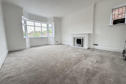 7 bedroom detached house for sale, Englestede Close, Handsworth Wood. Birmingham