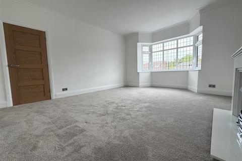 7 bedroom detached house for sale, Englestede Close, Handsworth Wood. Birmingham