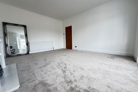 undefined, Englestede Close, Handsworth Wood. Birmingham
