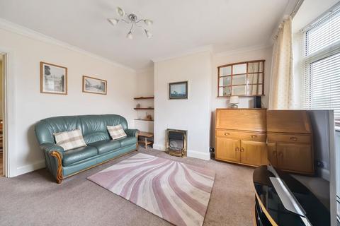 3 bedroom semi-detached house for sale, Sandhills,  Oxford,  OX3