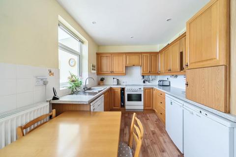 3 bedroom semi-detached house for sale, Sandhills,  Oxford,  OX3