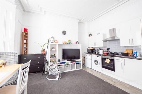 undefined, Argyle Square, Ashbrooke, Sunderland
